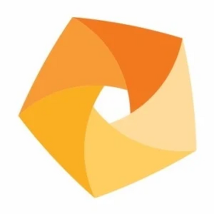 Team Page: Aprio FL 2023